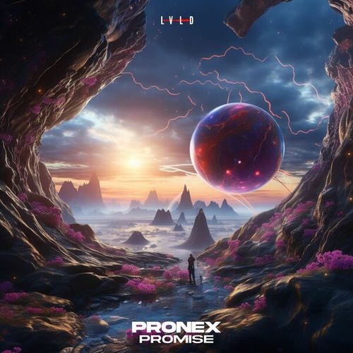 Pronex-Promise