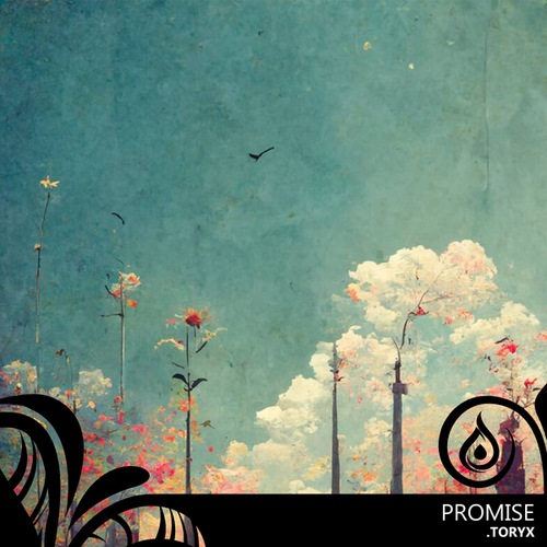 .Toryx-Promise