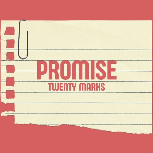 PROMISE