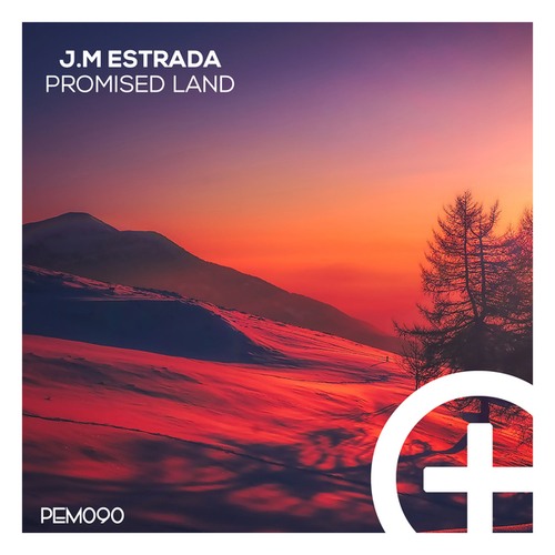 J.M Estrada-Promised Land