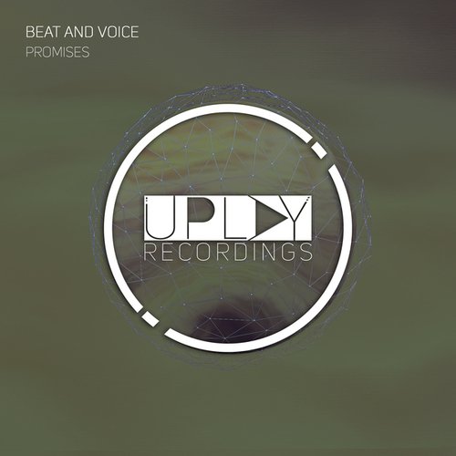 Beat And Voice-Promises