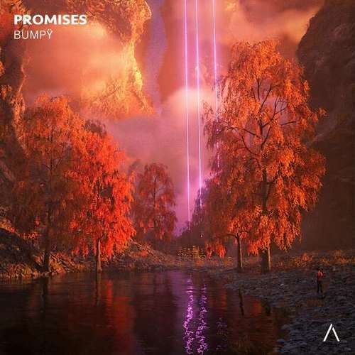 Bumpÿ-Promises