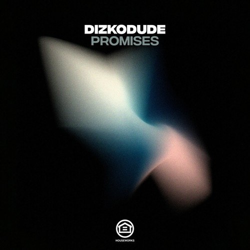 Dizkodude-Promises