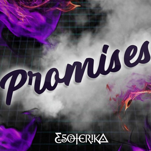 Esoterika-Promises