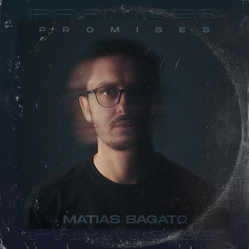 Matias Bagato-Promises