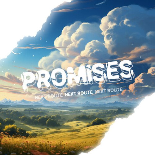 Next Route-Promises