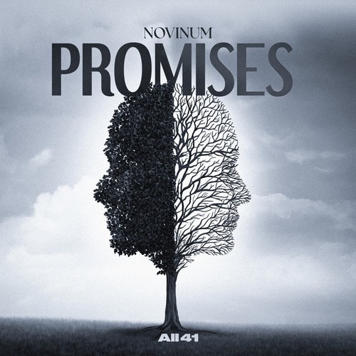 NoVinum-Promises