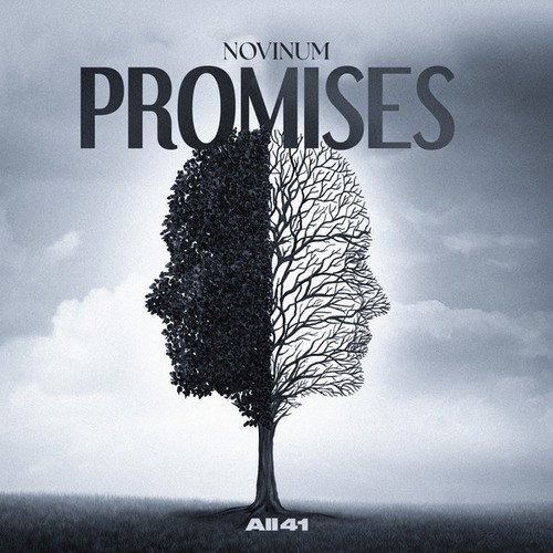 Promises