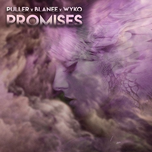 PULLER, Blanee, Wyko-Promises