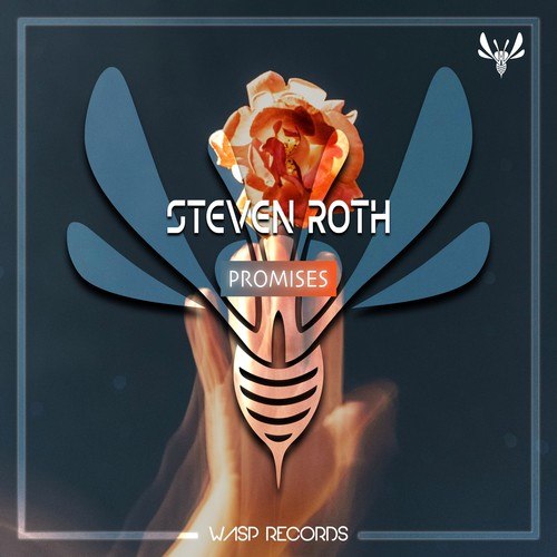 Steven Roth-Promises