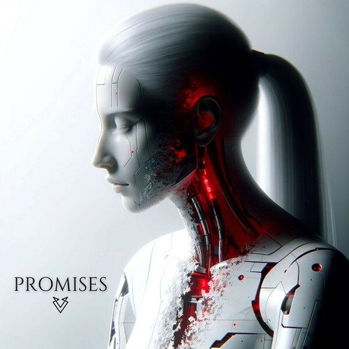 Vilandrix-Promises