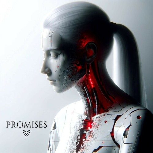 Promises