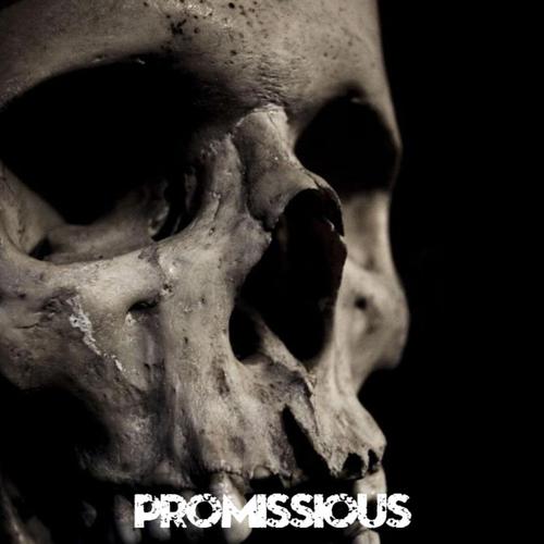 Promissious