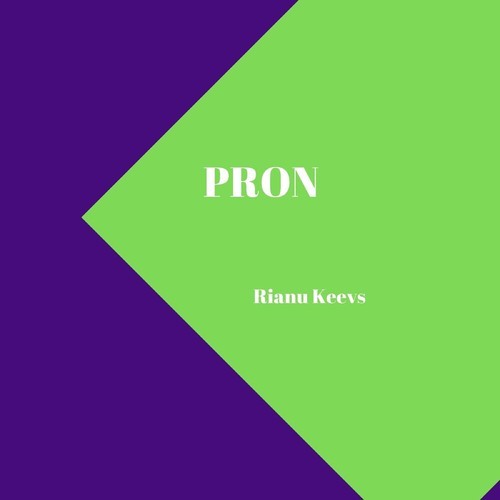 Rianu Keevs-Pron