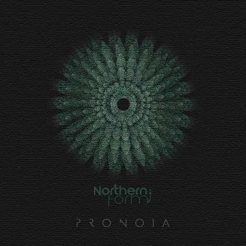 Northern Form-Pronoia