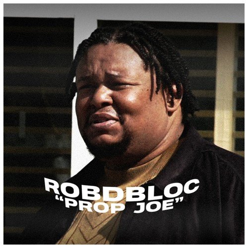 Robdbloc-Prop Joe