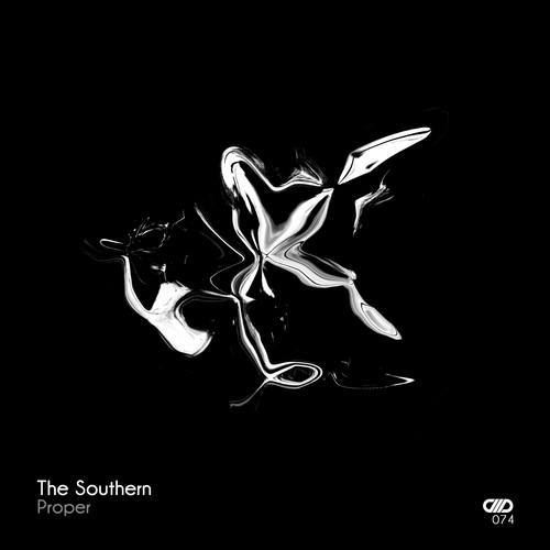 The Southern-Proper