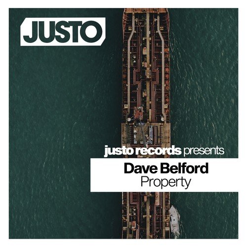 Dave Belford-Property