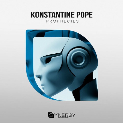 Konstantine Pope-Prophecies