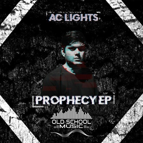 AC Lights, Abhay Chauhan-Prophecy