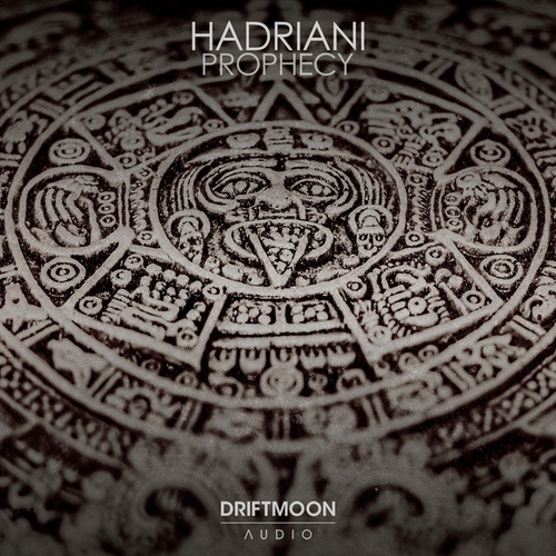 Hadriani-Prophecy