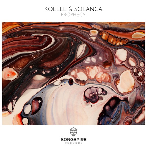 Solanca, Koelle-Prophecy