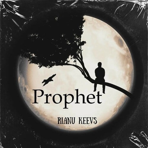 Rianu Keevs-Prophet