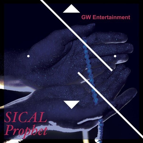 Sical-Prophet