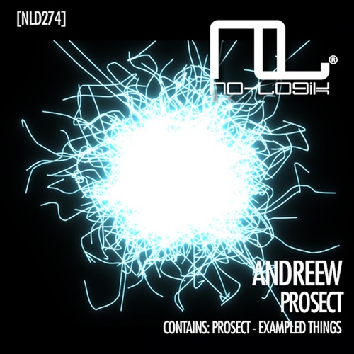AndReew-Prosect