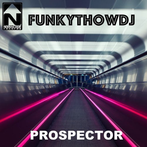 Funkythowdj-Prospector