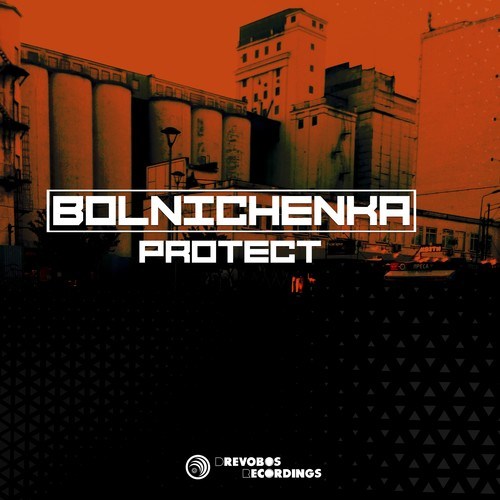 Bolnichenka-Protect