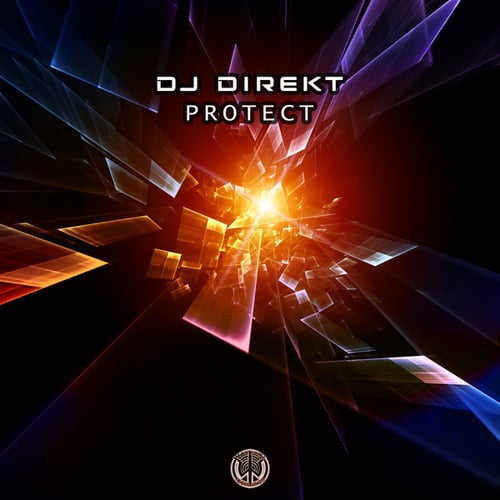 DJ Direkt-Protect