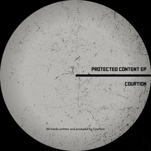 Protected Content (Original)