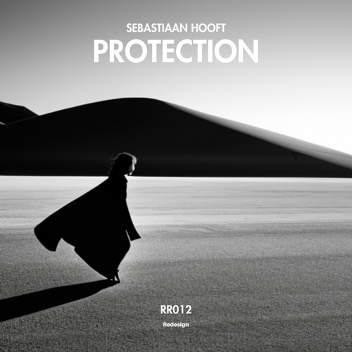 Sebastiaan Hooft-Protection