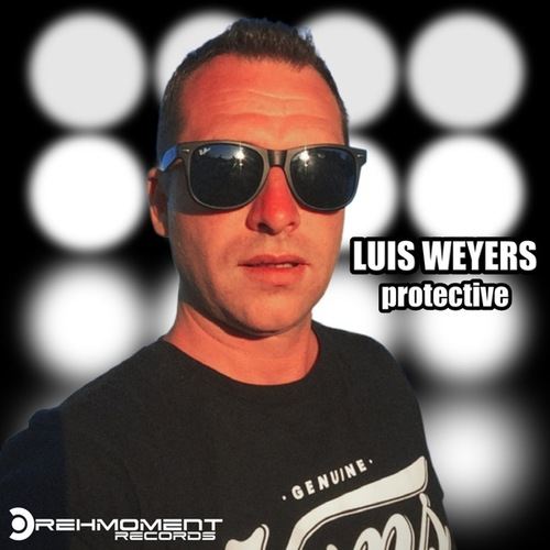 Luis Weyers-Protective