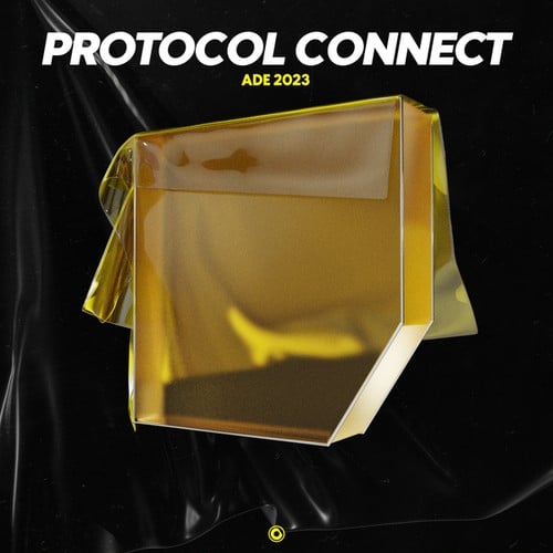 WildVibes, Patrick Key, TAKEOFFANDFLY, Lukas Vane, Lucles, Larce, Sowel-Protocol Connect - ADE 2023