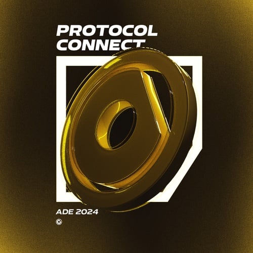 Protocol Connect - ADE 2024