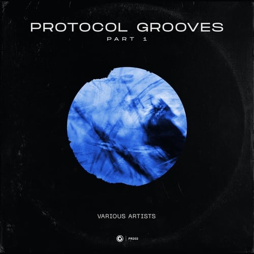 Protocol Grooves Pt. 1
