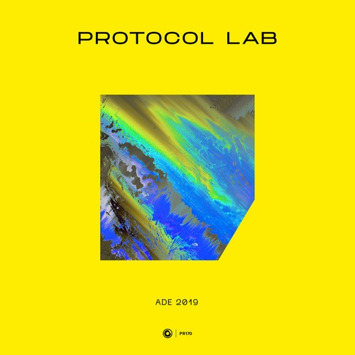 Protocol Lab - ADE 2019
