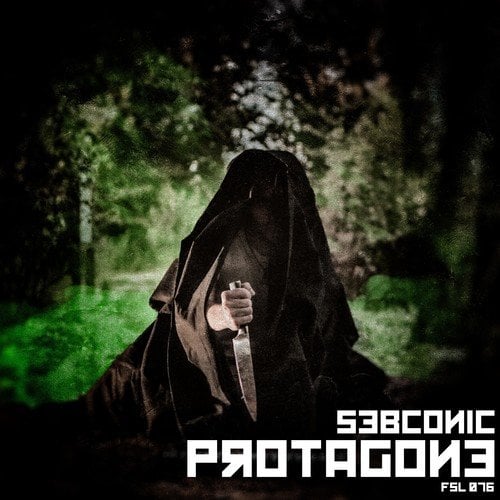 Sebconic-Protogone
