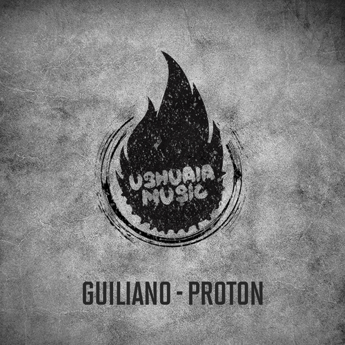 Guiliano-Proton