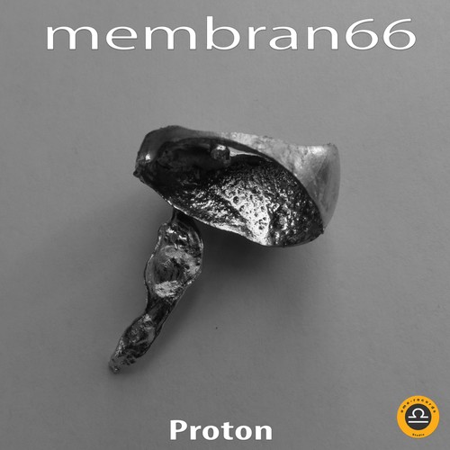 Membran 66-Proton
