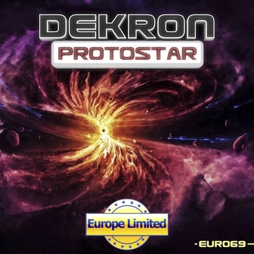 Dekron-Protostar