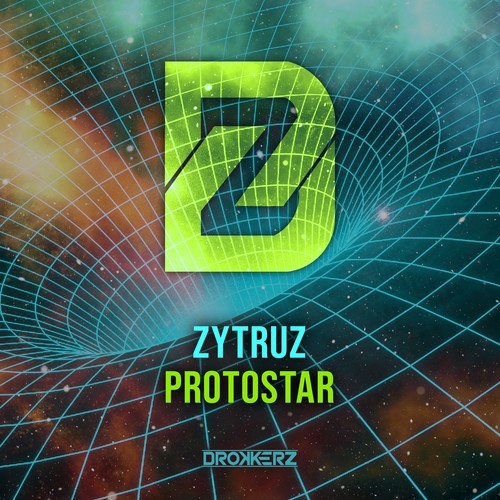 Zytruz-Protostar