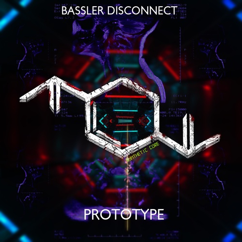 Bassler Disconnect-Prototype