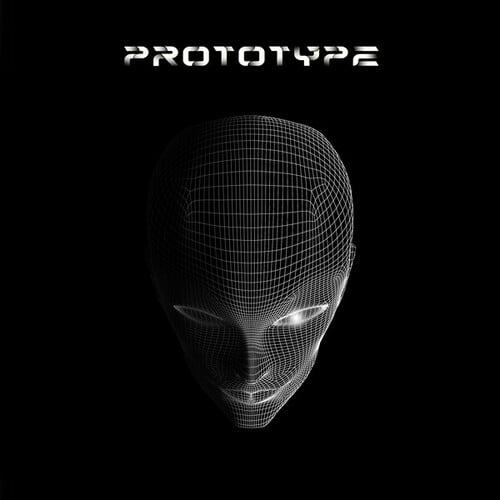 Sanka-Prototype