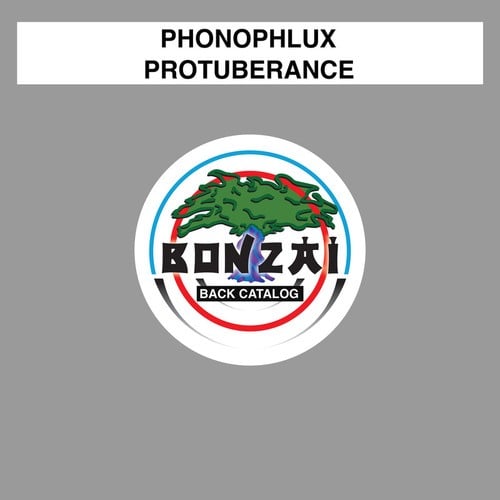 Phonophlux-Protuberance