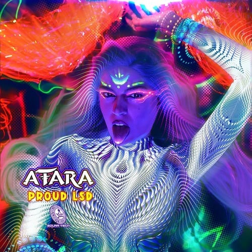 Atara-Proud Lsd