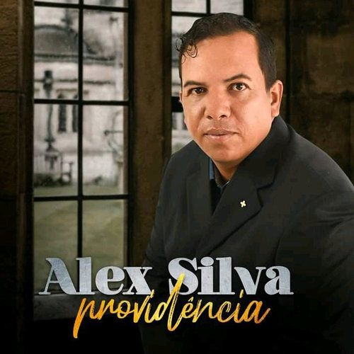 Luiz Reis, Sivaldo Almeida, Amiltom Silveira, Selma Cristina, Alex Silva-Providência