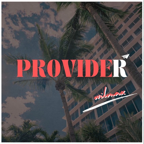 Provider